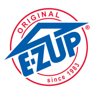 E-Z UP